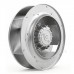 Вентилятор центробежный Ziehl-Abegg RH28M-2DK.3F.1R 126387, 400 В, 0,53 кВт