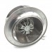 Вентилятор центробежный Ziehl-Abegg RH28M-2DK.3F.1R 126387, 400 В, 0,53 кВт Вентилятор центробежный Ziehl-Abegg RH28M-2DK.3F.1R 126387, 400 В, 0,53 кВт