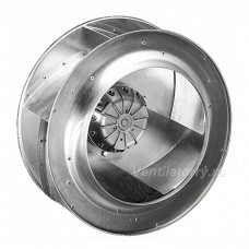 Вентилятор центробежный Ziehl-Abegg RH28M-2EK.3F.1R 125797 Вентилятор центробежный Ziehl-Abegg RH28M-2EK.3F.1R 125797