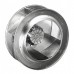 Вентилятор центробежный Ziehl-Abegg RH28M-2EK.3F.1R 125797, 230 В, 420 Вт