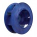 Вентилятор центробежный Ziehl-Abegg RH31C-ZID.DC.CR 116146, 400 В