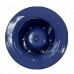Вентилятор центробежный Ziehl-Abegg RH31C-ZID.DC.CR 116146, 400 В Вентилятор центробежный Ziehl-Abegg RH31C-ZID.DC.CR 116146, 400 В