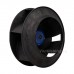 Вентилятор центробежный Ziehl-Abegg RH56V-ZIK.GG.1R 116758, 380 В, 3,50 кВт