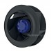 Вентилятор центробежный Ziehl-Abegg RH56V-ZIK.GG.1R 116758, 380 В, 3,50 кВт Вентилятор центробежный Ziehl-Abegg RH56V-ZIK.GG.1R 116758, 380 В, 3,50 кВт