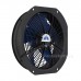 Вентилятор осевой Ziehl-Abegg ZN080-ZIL.GL.V7P3 183884, 400 В, IP55 Вентилятор осевой Ziehl-Abegg ZN080-ZIL.GL.V7P3 183884, 400 В, IP55
