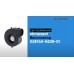 G2E 140-NS38-01, Вентиляторы центробежные ebmpapst, эбм папст EBM, (G2E140NS3801) G2E 140-NS38-01, Вентиляторы центробежные ebmpapst, эбм папст EBM, (G2E140NS3801)